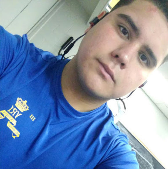 andrewcurleyy
